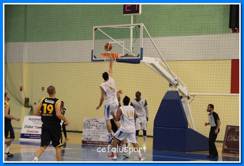 130505 mazara 295_tn.jpg